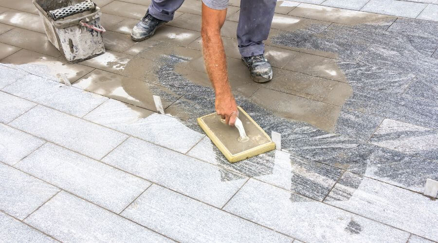 Professional New roof installation in Greens Fork, IN